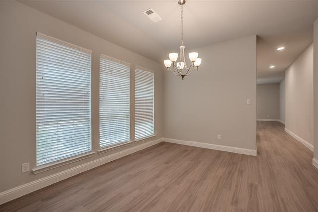 Foto del edificio - 3301 Damsel Sauvage Ln