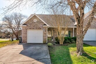 Building Photo - 1555 Ellery Ln