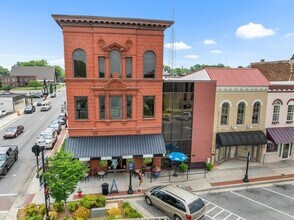 Building Photo - 44 S Jefferson St