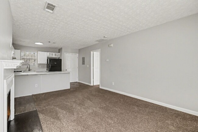 Foto del edificio - 2031 Sitser Ln