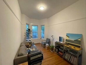 Building Photo - 3248 Folsom St