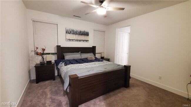 Building Photo - 4 br, 4 bath House - 84626 Litorale Ct