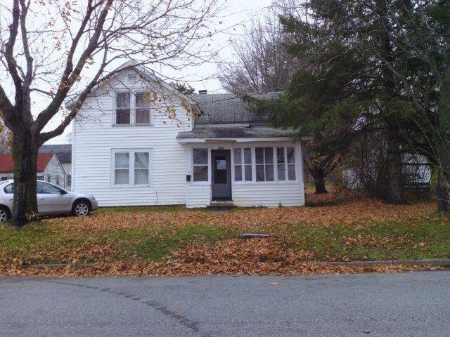 Foto principal - 1508 10th St E