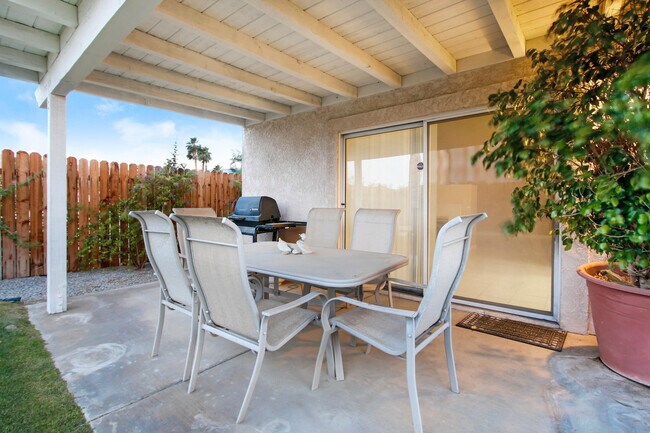 Building Photo - 36698 Camino Del Mar