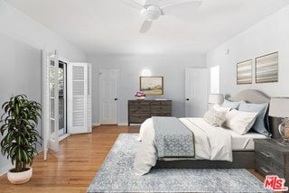 Building Photo - 329 N Swall Dr