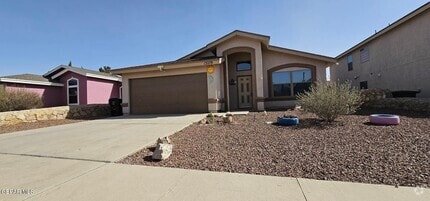 Building Photo - 13278 Emerald Creek Dr
