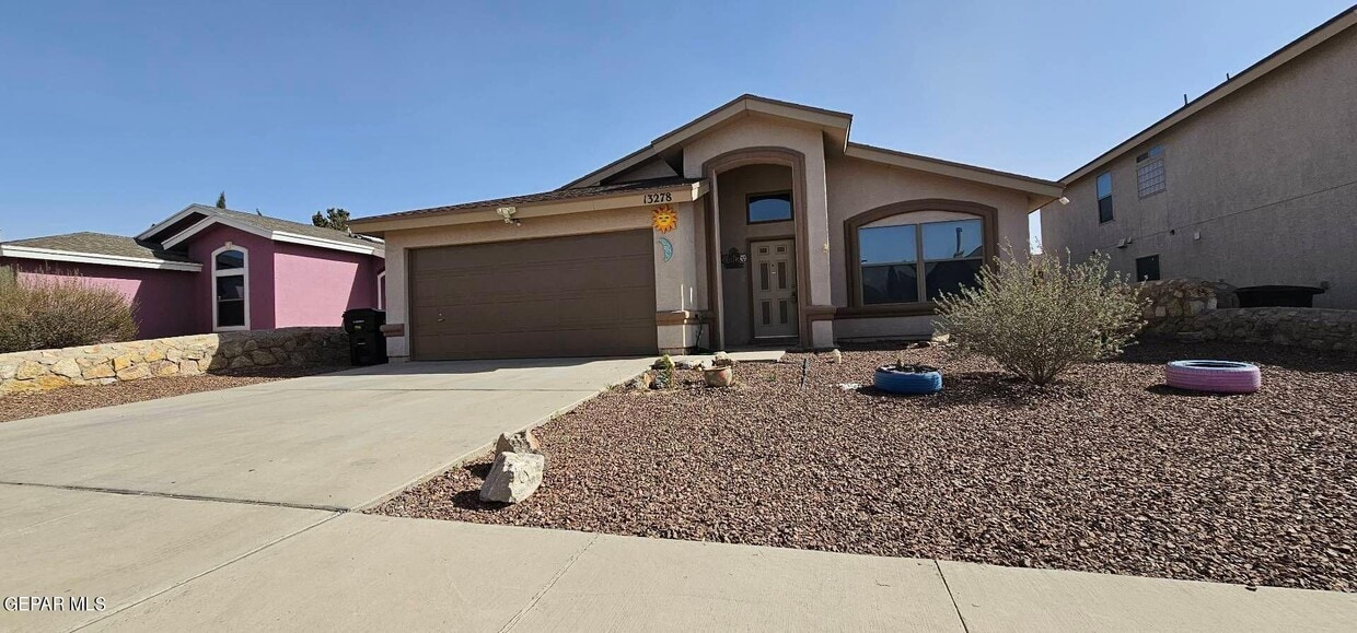 Primary Photo - 13278 Emerald Creek Dr