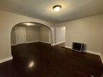 Foto principal - 1025 N Centennial St