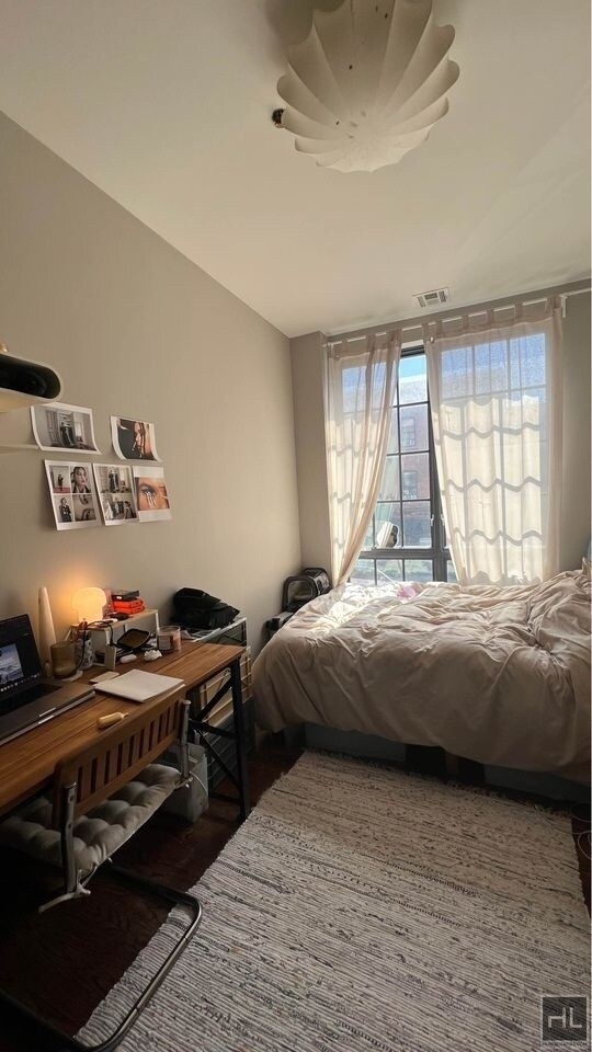 Foto del edificio - 875 DEKALB AVENUE