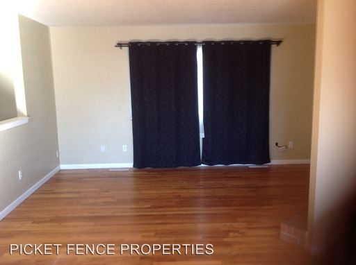 Foto del edificio - 2168 31st St