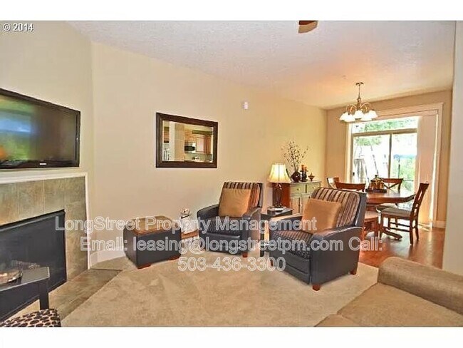 Foto del edificio - 16134 NW Centine Ln