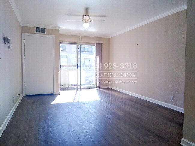 Foto del edificio - 3173 Wayside Plaza