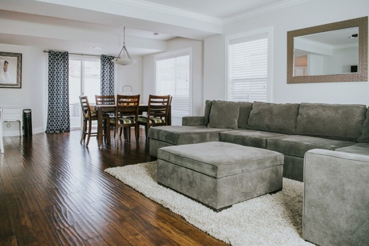 Foto principal - 3 Bed 2.5 Bath in Orem