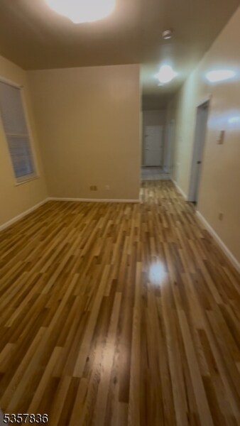 Foto del edificio - 877 S 16th St