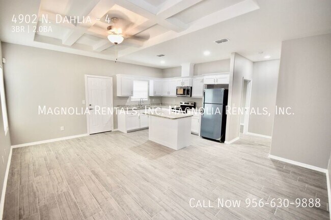 Building Photo - Brand New Apartments - Gated Community - G...