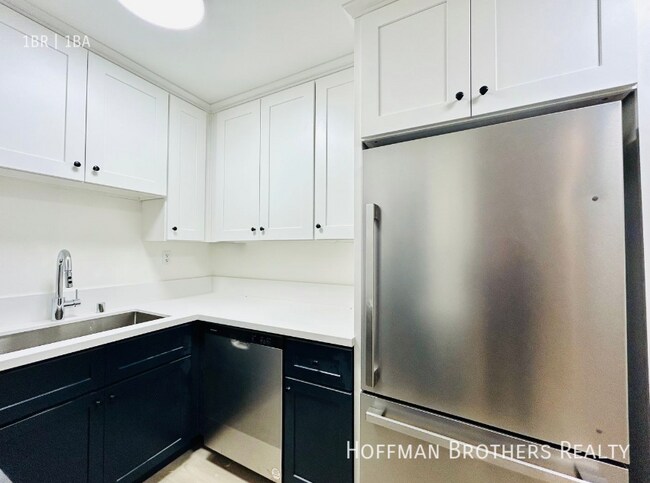 Foto del edificio - 1635 Stoner Ave