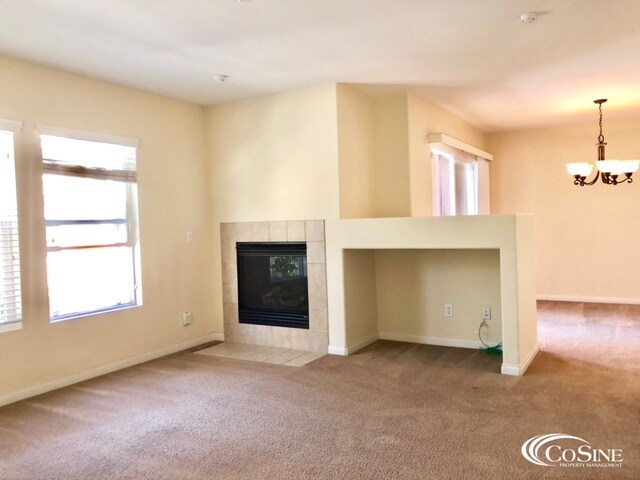 Foto del edificio - 3152 Lighthouse Ridge Ln