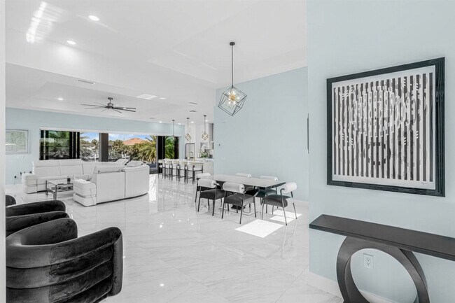 Foto del edificio - 3611 Gulfstream Pkwy