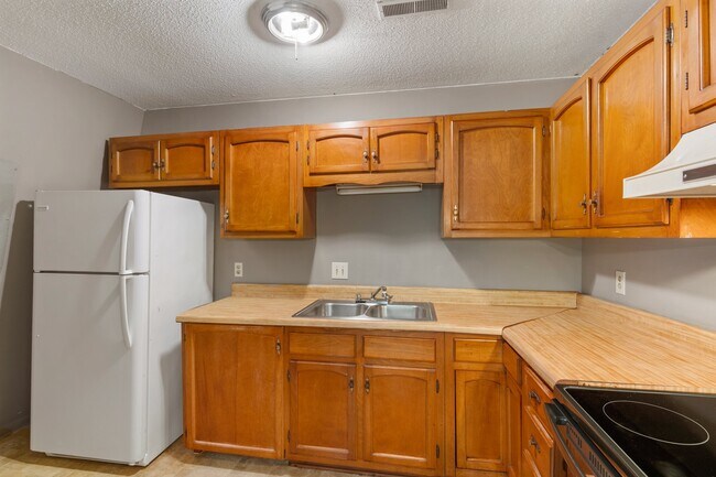 Foto del edificio - 511 Poplar St