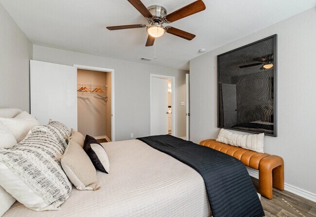 Foto del edificio - 8527 N Capital of Texas Hwy