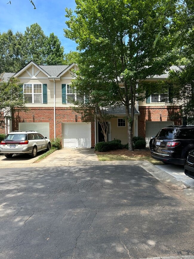 Building Photo - 17071 Commons Creek Dr