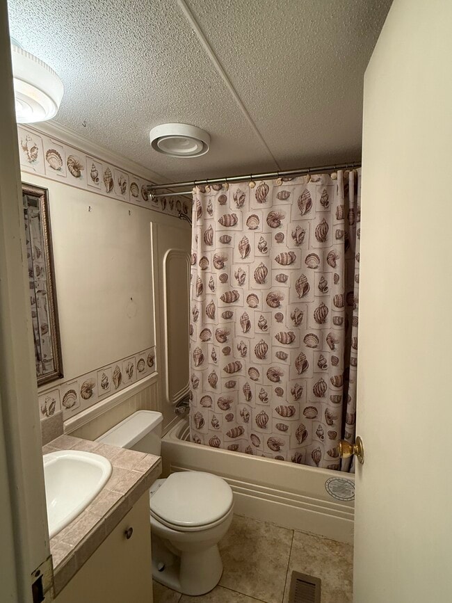 Building Photo - Fleetwood Lot 2 Covington