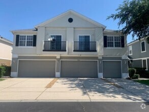 Building Photo - 6584 S Goldenrod Rd