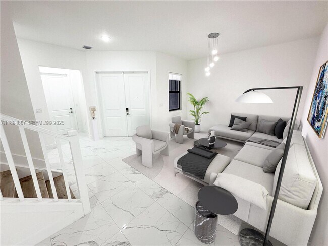 Foto del edificio - 4577 SW 173rd Ave