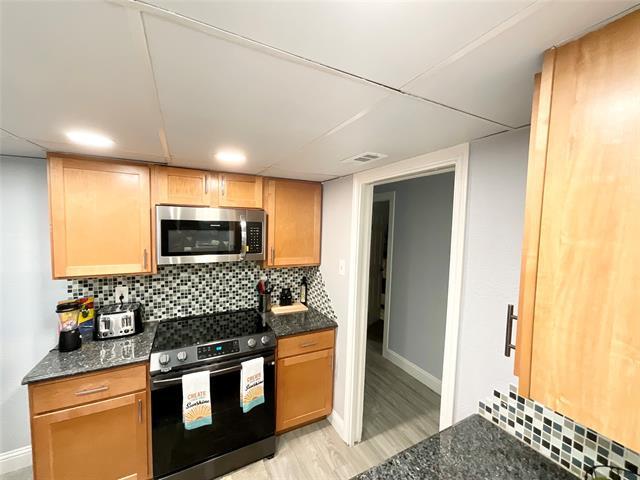 Foto del edificio - 536 E Avenue J