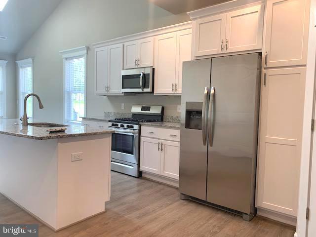Building Photo - 5612 Finley Rose Ct