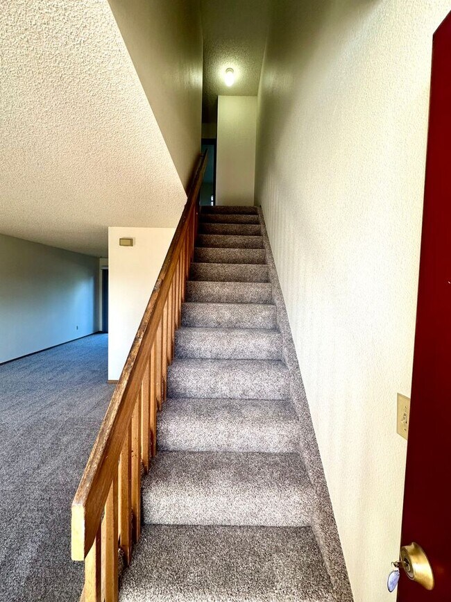 6682 Proud Eagle Ct, Colorado Springs, CO 80915 House Rental in