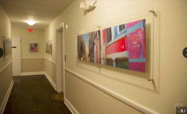 Foto del edificio - 125 43rd St