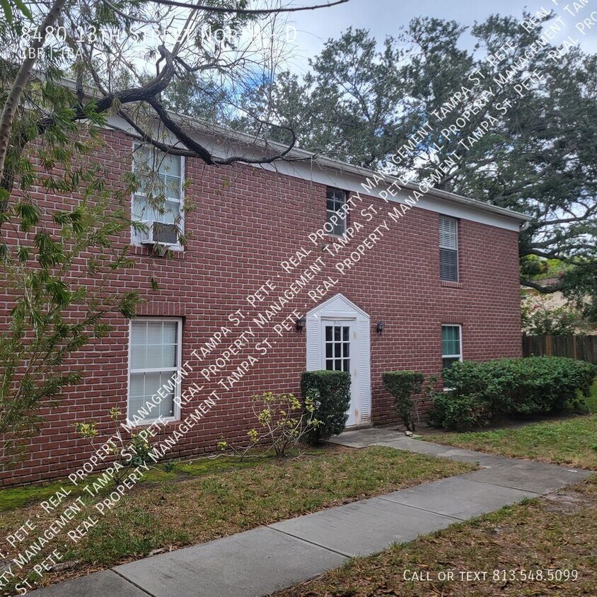 Primary Photo - ***PRICE JUST REDUCED***