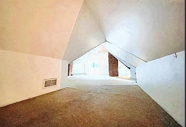 Building Photo - 241 Kentucky Ave