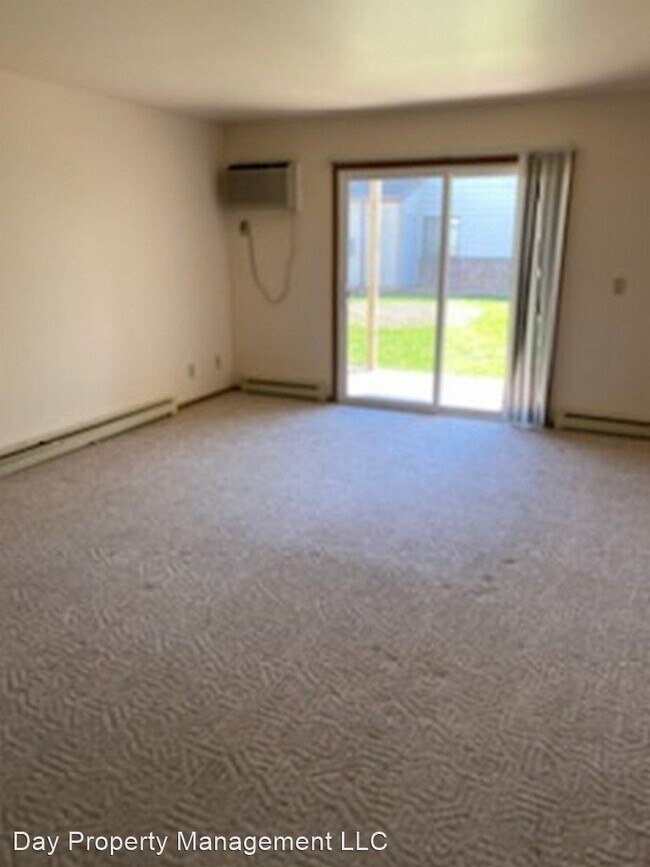 Building Photo - 410 Bicentennial Ct