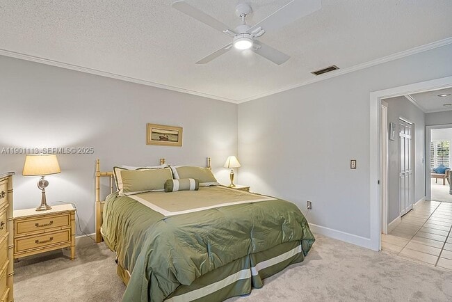 Building Photo - 5151 Jimmy Buffett Mem Hwy