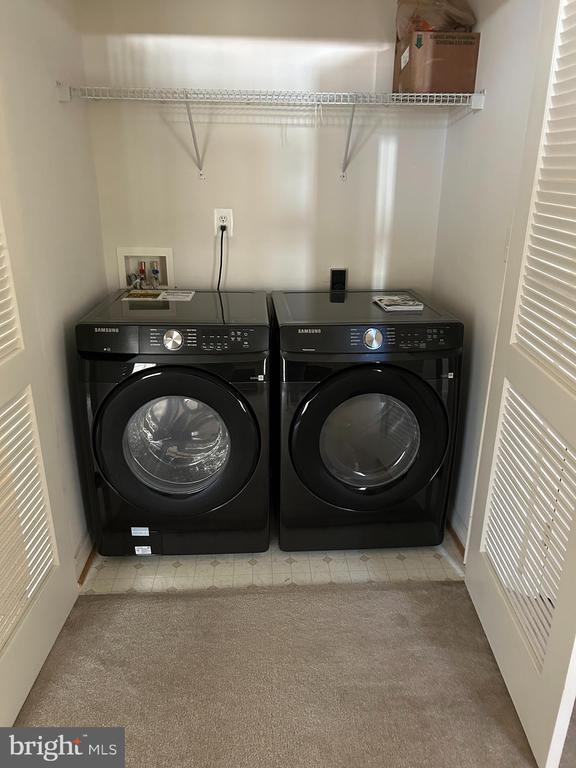 Foto del edificio - 3507 Ellery Cir