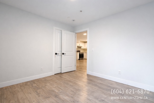 Building Photo - 36701 Carl Creek Cres