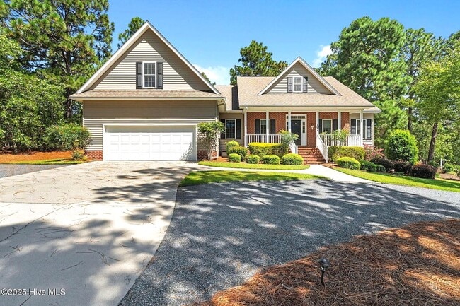 Building Photo - 107 Ritter Dr