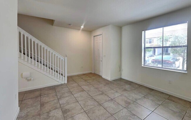 Foto del edificio - 22541 Hickory Hill Square