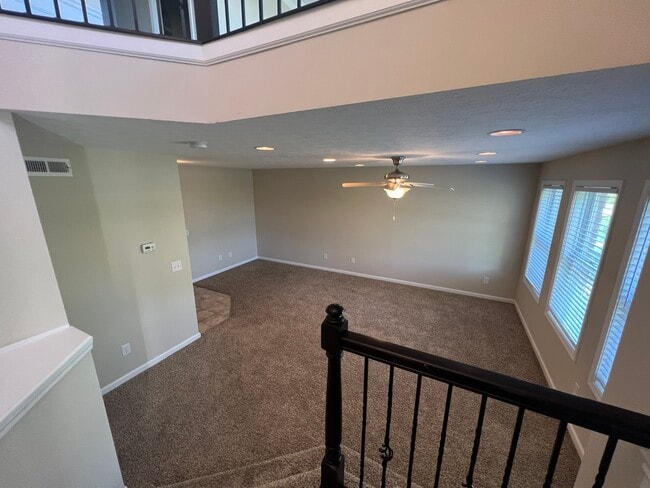 Foto del edificio - 2617 Manigault St