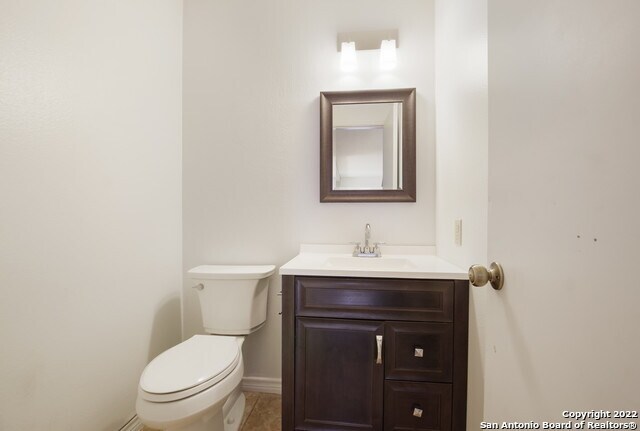 Foto del edificio - 10126 Silverbrook Pl