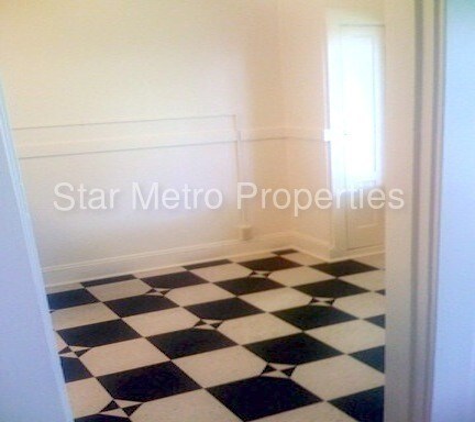 Foto del edificio - 2504 NE Hoyt St
