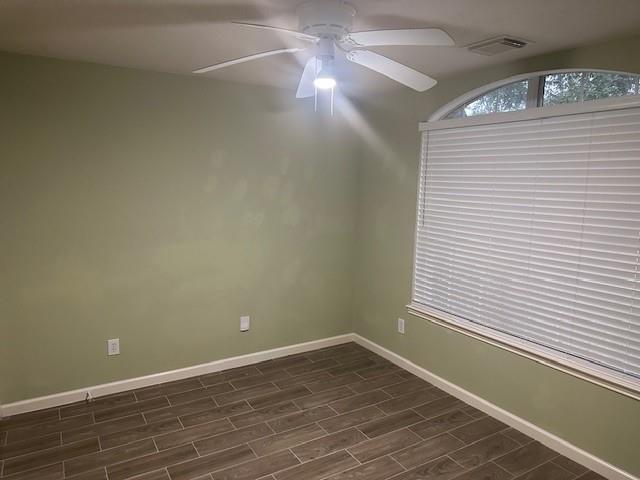 Building Photo - 7107 Spring Orchard Ln