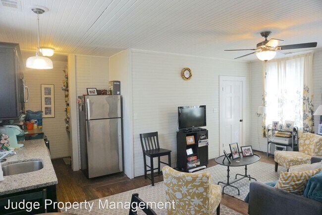 Building Photo - 3410 Abercorn St