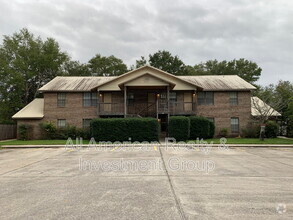 Building Photo - 112 Bayou View Dr