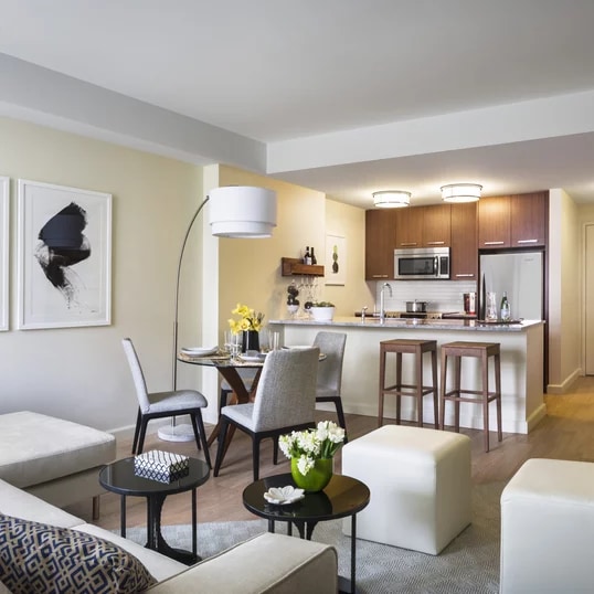 Foto del edificio - 119 Arlington St