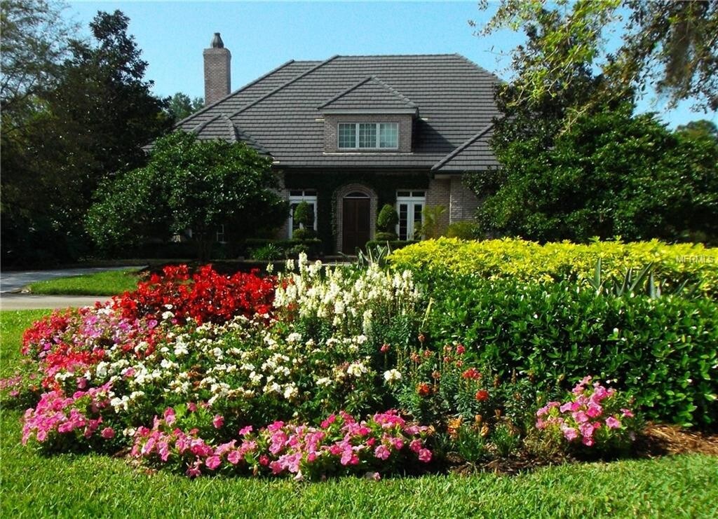 Foto principal - 34 Osprey Point Dr