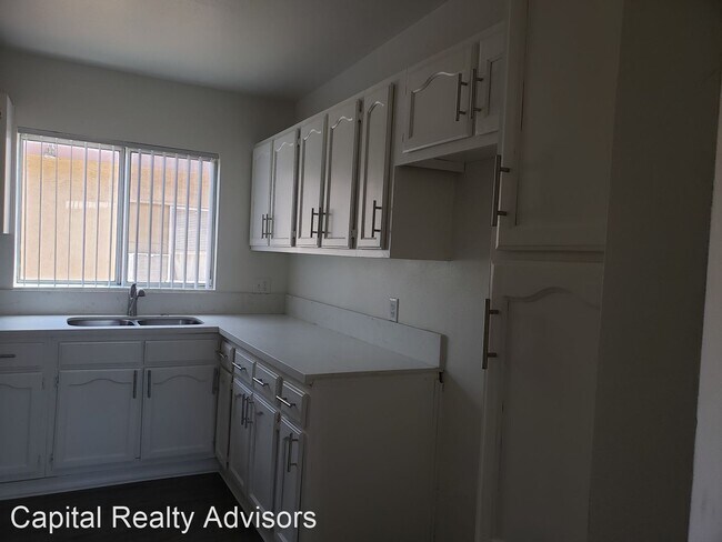 Foto del edificio - 451-465 E 55th St