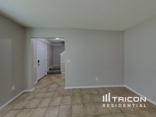 Building Photo - 11405 Blossom Ridge Drive Jacksonville FL